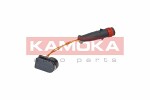 KAMOKA  Warning Contact,  brake pad wear 105048
