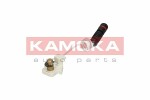 KAMOKA  Warning Contact,  brake pad wear 105066
