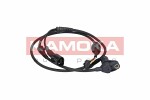 KAMOKA Sensor,  wheel speed 1060040