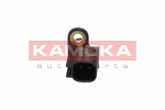 KAMOKA  Sensor,  wheel speed 1060185