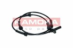 KAMOKA  Sensor,  wheel speed 1060419