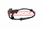 KAMOKA  Sensor,  wheel speed 1060462