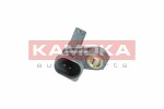 KAMOKA  Sensor,  wheel speed 1060484