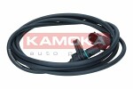 KAMOKA  Sensor,  wheel speed 1060653