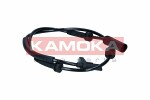 KAMOKA  Sensor,  wheel speed 1060713