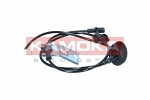 KAMOKA  Sensor,  wheel speed 1060722