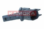 KAMOKA  Sensor,  wheel speed 1060794