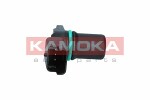 KAMOKA  Sensor,  camshaft position 108003