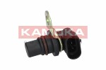 KAMOKA  Sensor,  camshaft position 108034