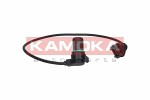 KAMOKA  Sensor,  camshaft position 108038
