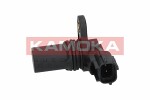 KAMOKA  Sensor,  camshaft position 108040