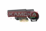 KAMOKA  Sensor,  crankshaft pulse 109007