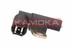 KAMOKA  Sensor,  crankshaft pulse 109019