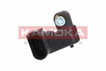 KAMOKA  Sensor,  crankshaft pulse 109023