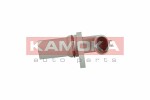 KAMOKA  Sensor,  crankshaft pulse 109053