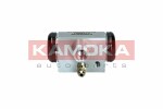 KAMOKA  Wheel Brake Cylinder 1110001
