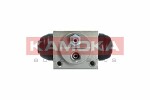 KAMOKA  Wheel Brake Cylinder 1110003