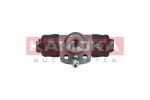 KAMOKA  Wheel Brake Cylinder 1110019