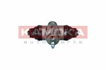 KAMOKA  Колесный тормозной цилиндр 1110020