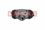 KAMOKA  Wheel Brake Cylinder 1110033