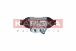 KAMOKA  Wheel Brake Cylinder 1110069