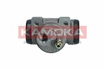 KAMOKA  Wheel Brake Cylinder 1110082