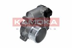 KAMOKA  Throttle Body 112001