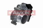 KAMOKA  Throttle Body 112012