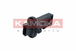 KAMOKA  Mass Air Flow Sensor 18024