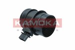 KAMOKA  Mass Air Flow Sensor 18039
