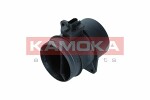 KAMOKA  Mass Air Flow Sensor 18047