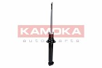 KAMOKA  Амортизатор 2000013