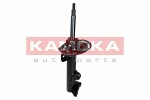 KAMOKA  Shock Absorber 2000071