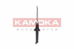 KAMOKA  Shock Absorber 2000108