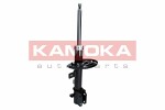 KAMOKA  Shock Absorber 2000238