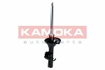 KAMOKA  Shock Absorber 2000366