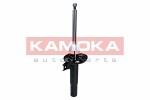 KAMOKA  Shock Absorber 2000377