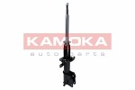 KAMOKA  Shock Absorber 2000485