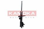 KAMOKA  Shock Absorber 2000510