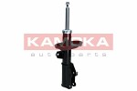 KAMOKA  Shock Absorber 2000558