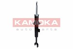 KAMOKA  Shock Absorber 2000656