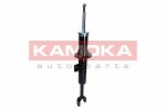 KAMOKA  Shock Absorber 2000657