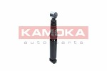 KAMOKA  Shock Absorber 2000671