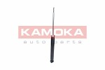 KAMOKA  Shock Absorber 2000758
