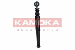 KAMOKA  Shock Absorber 2000861