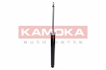 KAMOKA  Shock Absorber 2000919