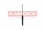 KAMOKA  Amort 2000986