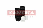 KAMOKA  Dust Cover Kit,  shock absorber 2019007