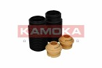 KAMOKA  Dust Cover Kit,  shock absorber 2019008