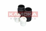 KAMOKA  Dust Cover Kit,  shock absorber 2019011